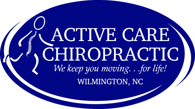Active Care Chiropractic